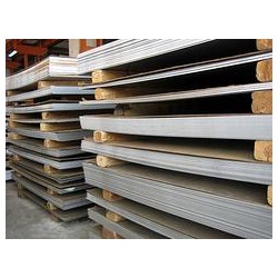 北京2205，s31803，s2205，s32750雙向鋼