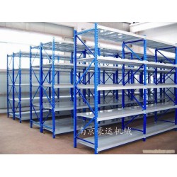 中型貨架，中A貨架,中B貨架，層板貨架，擱板貨架