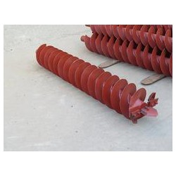 鉆頭供應商|鉆頭批發|叉車屬具