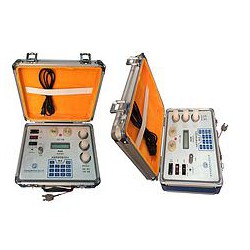 買好的YYF-V型油質快速分析儀