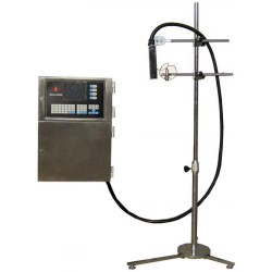 自動噴碼機 智能噴碼機(V80)