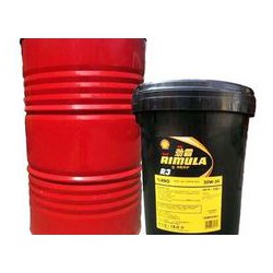 好的殼牌通拿S2 M 機床導軌油品牌推*  _專業的機床導軌油