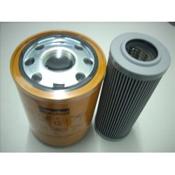 唐納森機油濾芯品質(zhì)*保*