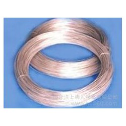 焊接材料供應商 價格合理的不銹鋼焊絲【供應】