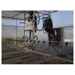 市場上火熱暢銷的移動式噴灌機在哪里可以找到 灌溉過濾器