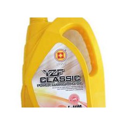 潤滑油專業供應商_成功潤滑油|專業代理優質潤滑油