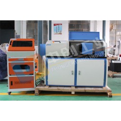 金屬棒材扭轉(zhuǎn)強(qiáng)度試驗(yàn)機(jī)/金屬棒材扭轉(zhuǎn)斷裂強(qiáng)度測(cè)試儀