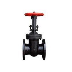 明桿閘閥型號 規模大的閘閥公司推*