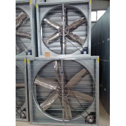 【除臭、除味、通風降溫】凈宇生產風機廠家=跟蹤服務