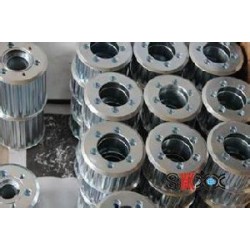 免鍵襯套生產供應商/免鍵襯套價格