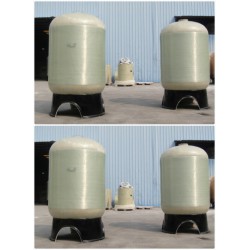 哇塞！塑料壓力桶價格】+【水處理專用塑料桶生產】