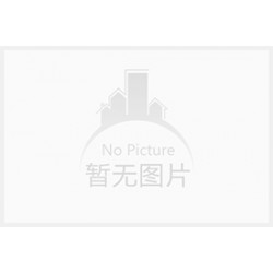 LOOK！【優質電動彌霧機】【生產彌霧機】【農業彌霧機廠家】