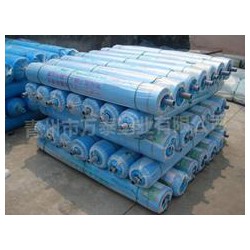 po膜價格。po膜材質(zhì)。po膜【服務(wù)到家】