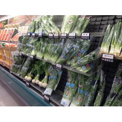 拉伸纏繞膜-大連塑料薄膜生產廠-一次性餐具包裝袋