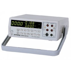 功率校準器儀器檢測，校準，校正