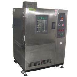供應(yīng)優(yōu)質(zhì)立式低溫彎折試驗(yàn)機(jī)