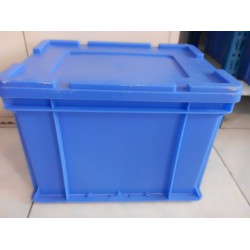 特價周轉(zhuǎn)箱塑料加厚特大塑料周轉(zhuǎn)箱養(yǎng)魚整理箱收納筐食品