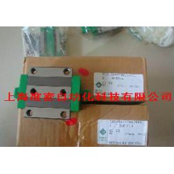 INA直線導軌、力士樂導軌滑塊、上海導軌滑塊現貨