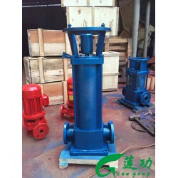 離心泵軸封形式，立式多級離心泵廠家，轉(zhuǎn)速高的離心泵