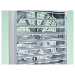 【工業排風機 @工業負壓風機@工業通風設備報價】—瀚泓！！！