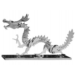 想找服務(wù)好的激光切割工藝品當(dāng)選鼎先機械制造_激光切割工藝品加工