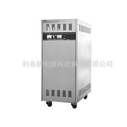 優惠的無觸點穩壓器 購買實惠的三相大功率穩壓器優選利泰新電源