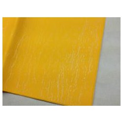 新品佛教用紙市場價格|廣西佛教用紙