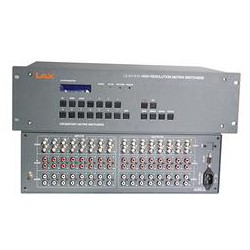 杭州知名的多功能會議系統價位 專業的會議分布式系統