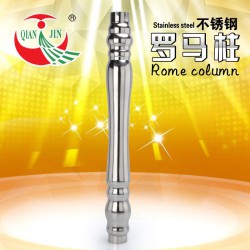 羅馬柱價格實惠|新款羅馬柱在哪可以買到