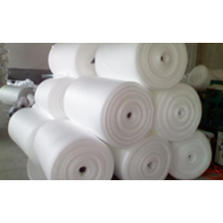 EPE珍珠棉和pp棉的區別