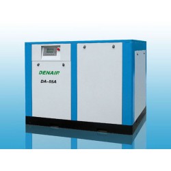 55KW螺桿空壓機，螺桿空壓機報價