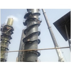 天津低溫濕電除塵，武漢好用的濕電除塵器_廠家直銷