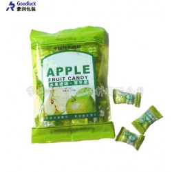 專業定制塑料包裝袋|訂制塑料包裝袋廠家