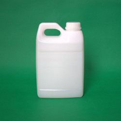 高質量2L塑料桶 化工桶