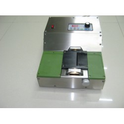 福建耐用的精密光學(xué)倒角機(jī)【供銷】，精密光學(xué)倒角機(jī)供應(yīng)廠家