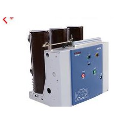 名企都會(huì)推*的高壓斷路器ZN63A(VS1)-12|價(jià)格合理的高壓斷路器