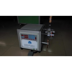 大扭力自動(dòng)繞線(xiàn)機(jī)，大線(xiàn)徑繞線(xiàn)機(jī)，粗線(xiàn)徑繞線(xiàn)機(jī)