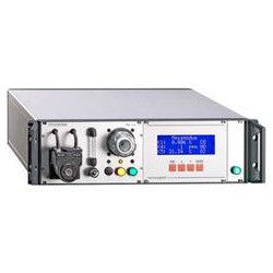 工業過程分析儀采購——高質量的發酵尾氣分析儀