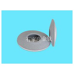 供應(yīng)上等碟形過(guò)濾盤，碟形過(guò)濾盤價(jià)格