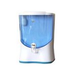 質量*流的沐浴凈化器，沐浴凈化器