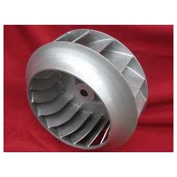 直銷玻璃鋼離心風機 【實力廠家】生產供應玻璃鋼離心風機