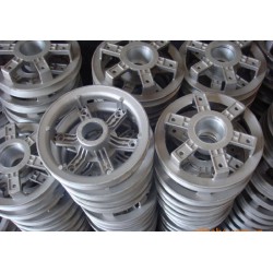 風(fēng)機(jī)配件：負(fù)壓風(fēng)機(jī)配件