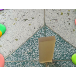 進口PSU板，永鴻PSU板，耐高溫PSU板