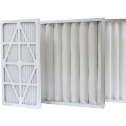 初效過(guò)濾器