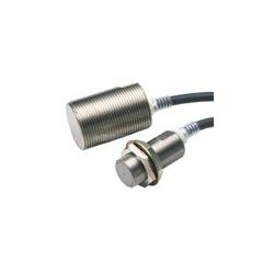 歐姆龍廠家現貨接近開關E2E-X3D1-N【使用環境】