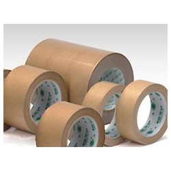 合格的牛皮紙膠帶，牛皮紙膠帶代理
