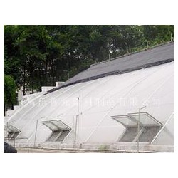 專業供應蔬菜大棚膜——大棚膜供應