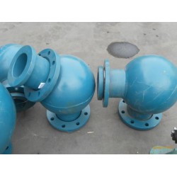 專用球形耐磨彎頭生產廠家,球形耐磨彎頭廠家