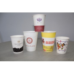 優質的廣告紙杯|性價比高一次性紙杯