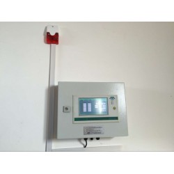 價格合理的SF6氣體泄漏在線監測系統|耐用的SF6氣體泄漏在線監測系統